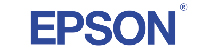 epson logo